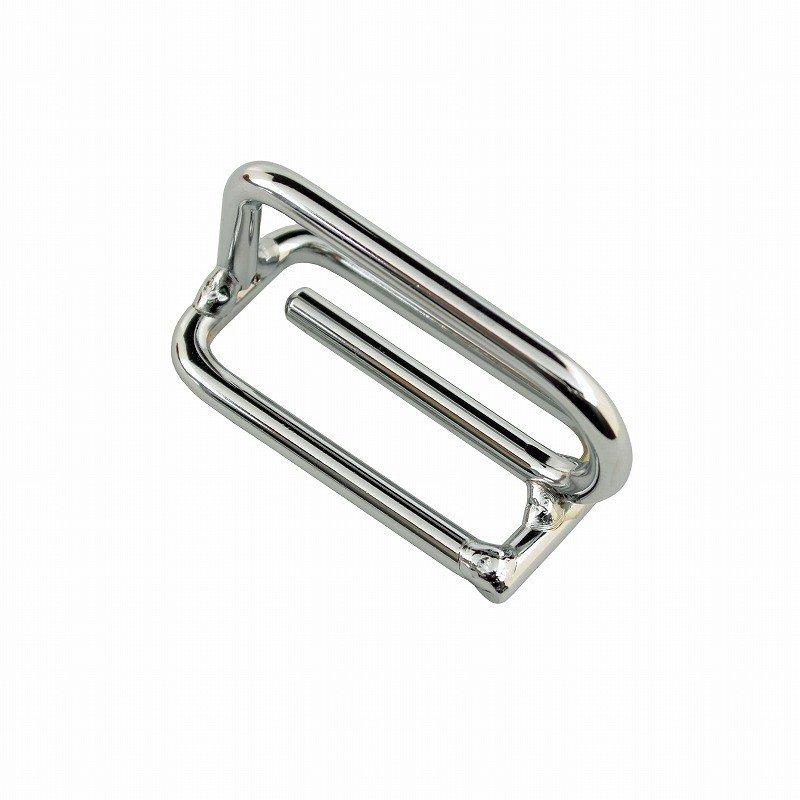 Marukin Harness Attachment for Lanyard Hook #2355