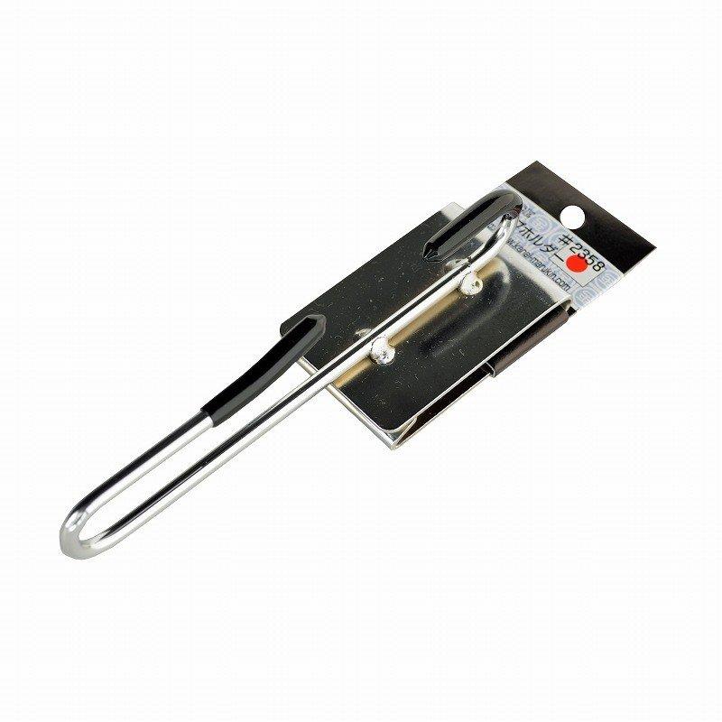 Marukin Steel Tape Holder for Masking Tape #2358