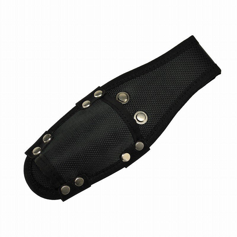 Marukin Nylon Tool Holder Type A, 1 Slot (40x15mm), H230mm Depth 95mm