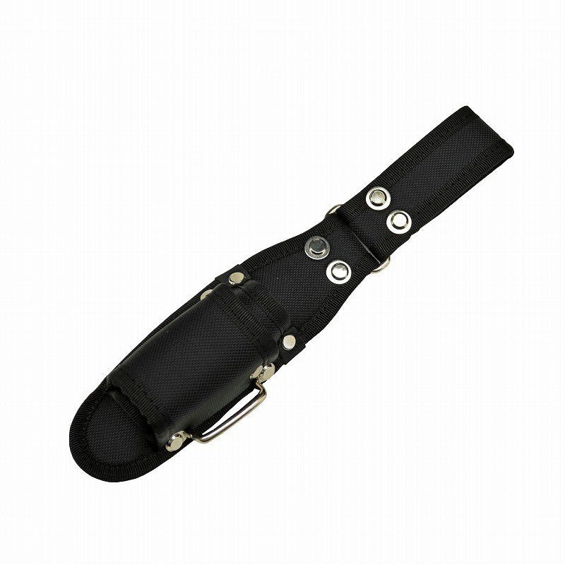 Marukin Nylon Tool Holder Type G, 2 Slots (Inner 20x15mm / Outer 30x10mm)