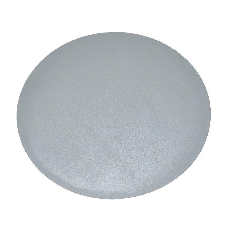 Marukin Steel Base Plate for Canvas Tool Bag, for 30cm