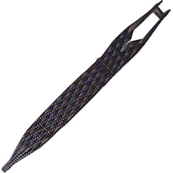 Shinto Replacement Blade for Saw Rasp 200mm Coarse & Medium Sander Type E3301