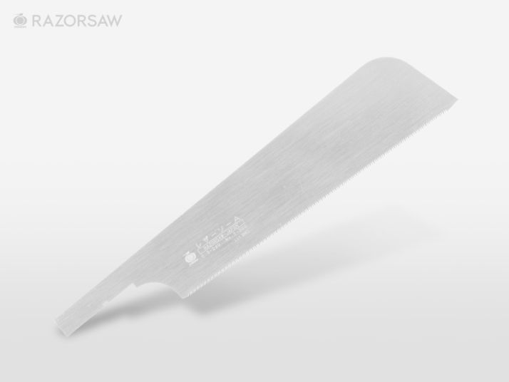 Gyokucho Replacement Blade for Razorsaw Type A S-300