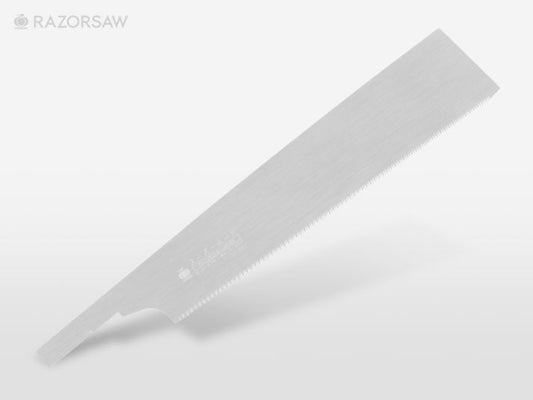 Gyokucho Replacement Blade for Razorsaw Super Hard 06-270 S-450