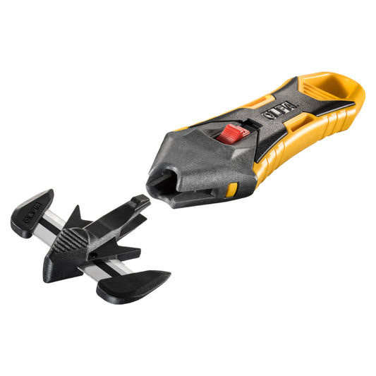 Olfa Kaikone PRO Safety Cutter with Replaceable Blade
