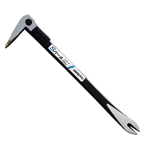 Dogyu S Bar 300mm #00569