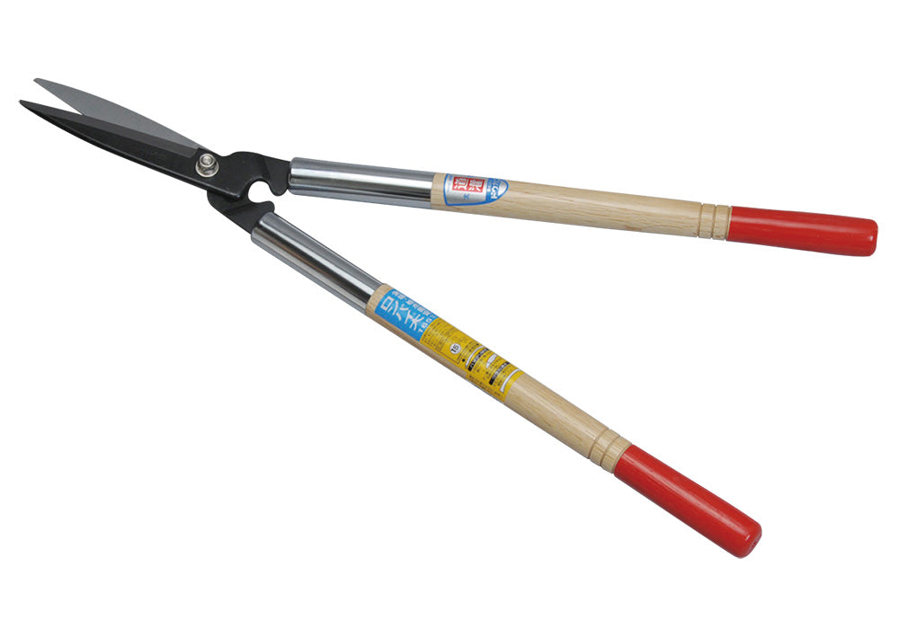 Dokan Ronpai Hedge Shears 195 Extra Large No.0101