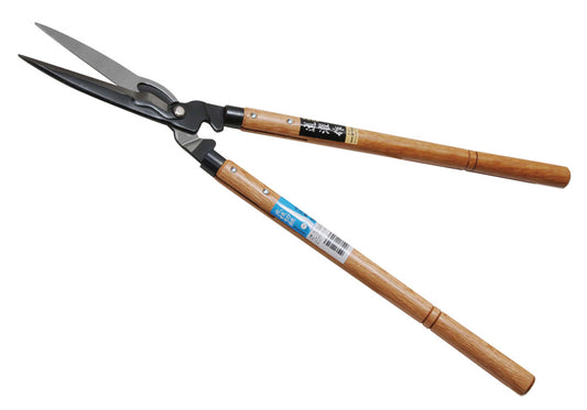 Dokan Tough Ronpai Heavy-Branch Hedge Shears No.0103