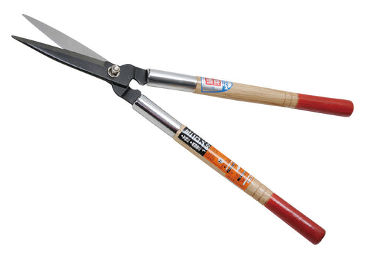 Dokan Minieron Hedge Shears No.0105