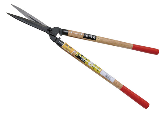 Dokan Boxwood Hedge Shears No.0113