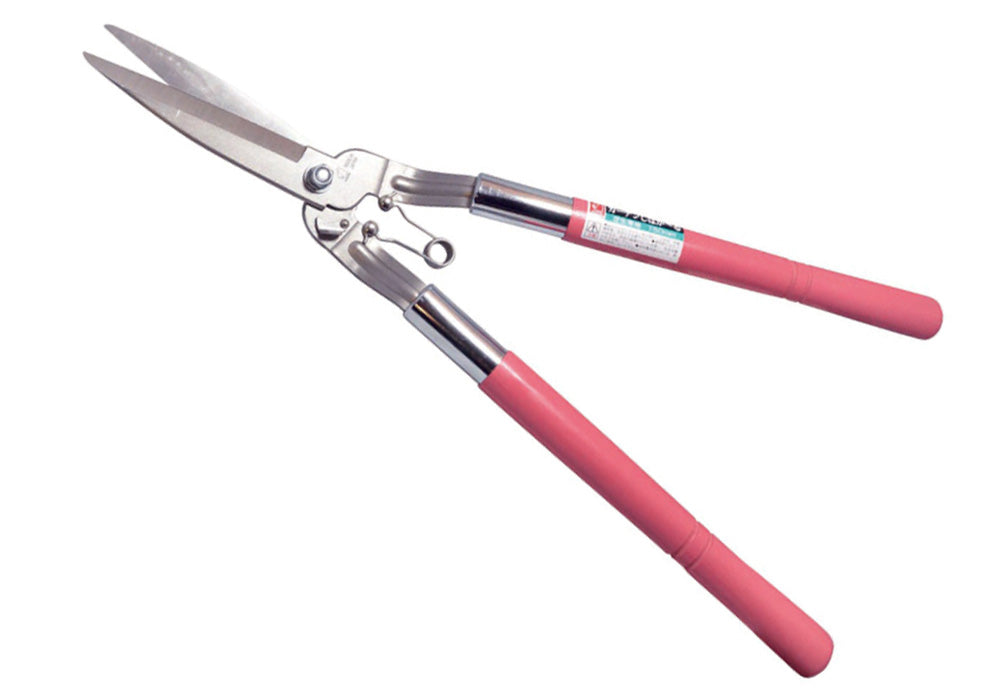 Dokan Garden Shibakaru Grass Shears No.0127