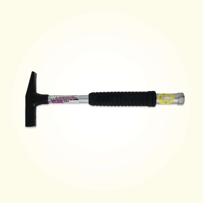 Dogyu Electrician's Wrench Hammer Karakami Type #01365