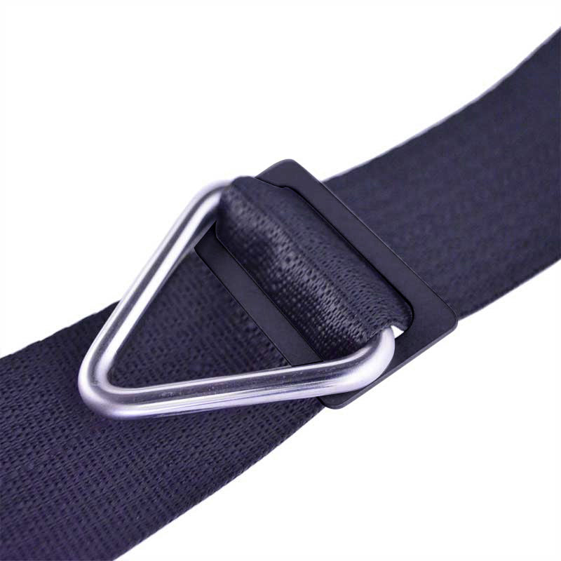 Marukin Level Holder Attachment (2 pcs.), Black GK-06