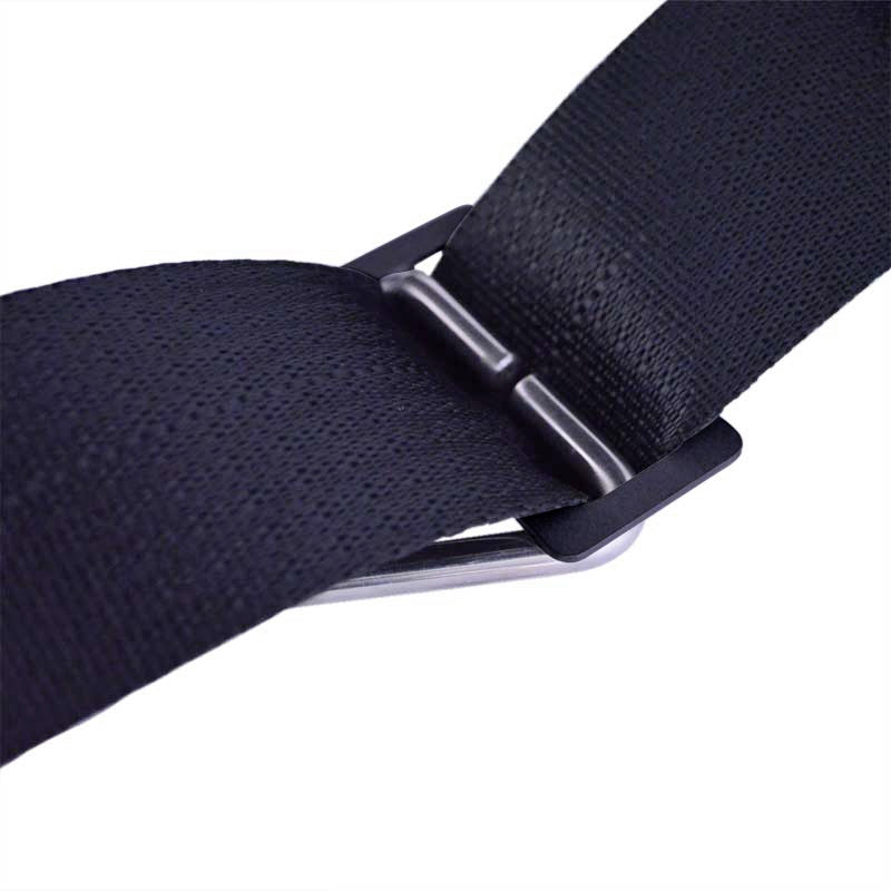 Marukin Level Holder Attachment (2 pcs.), Black GK-06