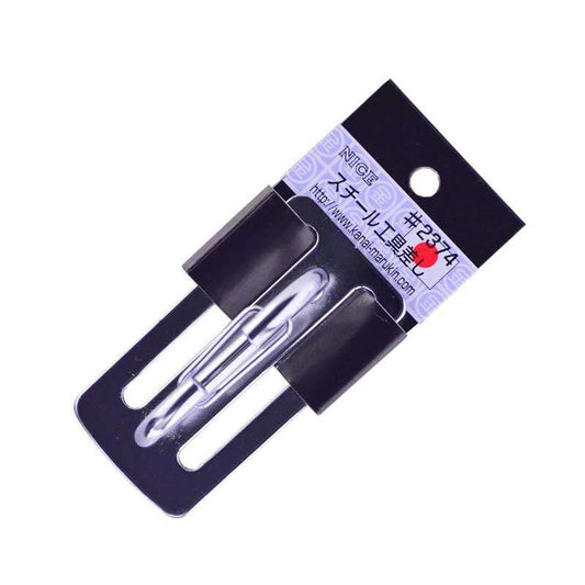 Marukin Steel Tool Holder, C-Link #2374