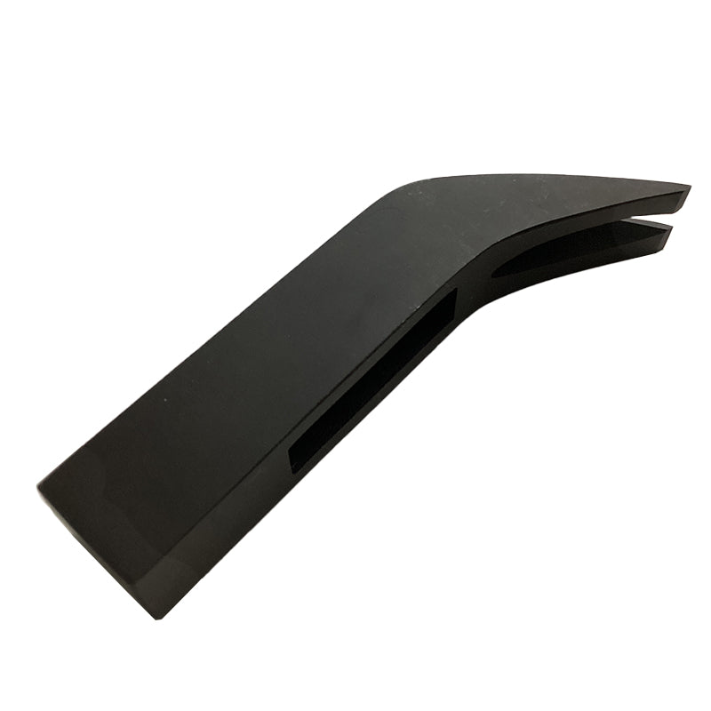 Marukin Butaiya Hammer Head (Naguri), Black
