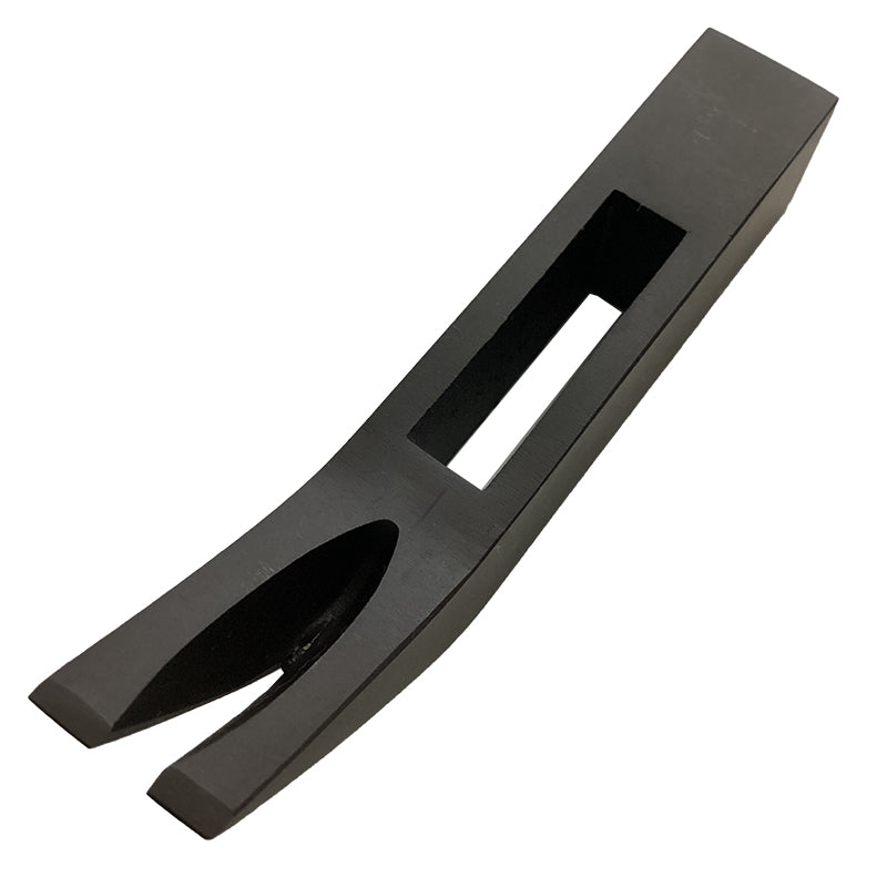 Marukin Butaiya Hammer Head (Naguri), Black