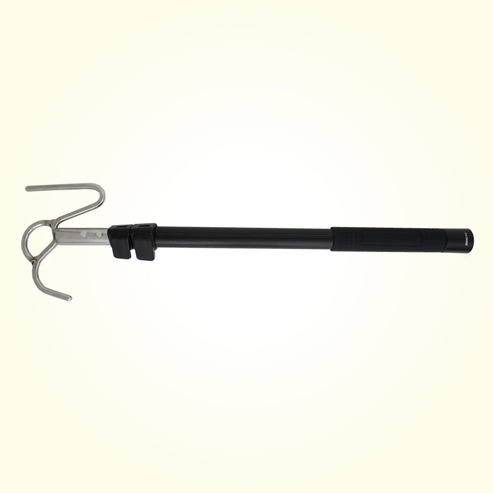 Dogyu Telescopic Rigging Safety Pole SBLT-1000N #03859