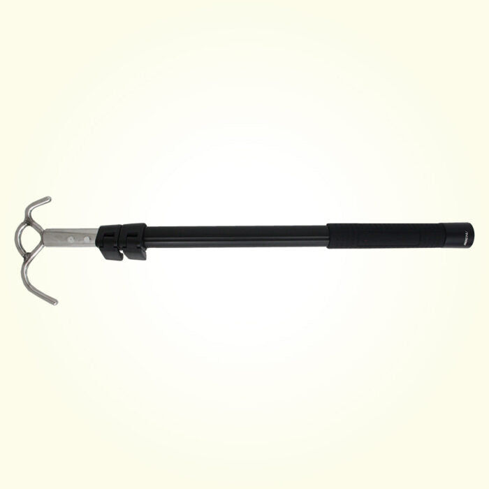 Dogyu Telescopic Rigging Safety Pole SBLT-1000W #03860