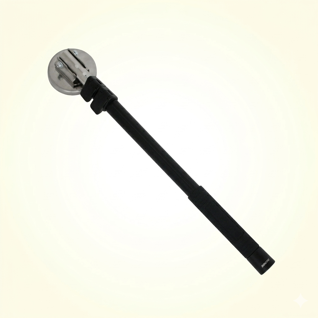 Dogyu Magnetic Safety Pole MGF65-1000 #03883