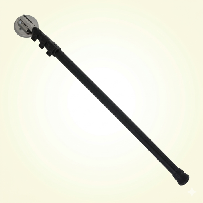 Dogyu Magnetic Safety Pole MGF65-2000 #03884