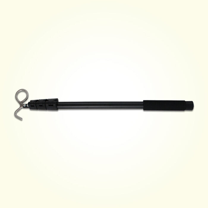 Dogyu Telescopic Rigging Safety Pole BLT-1500S #03840