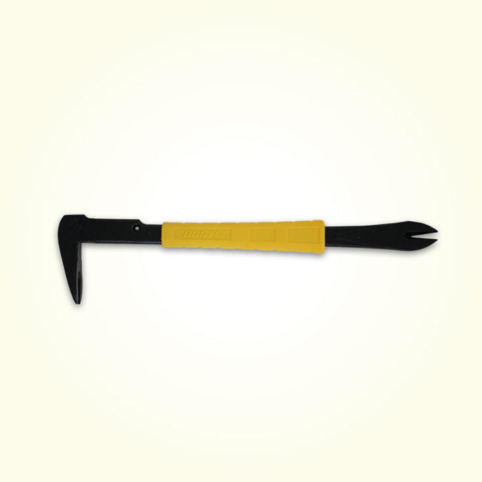 Dogyu N Pry Bar 280mm #02967