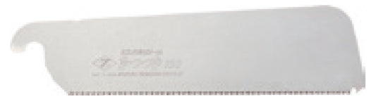 Zetsaw Replacement Blade for DOZUKI PIERCING 150 P1.41/18TPI Saw #07102