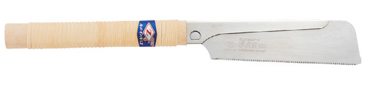 Zetsaw DOZUKI FINE 150 P1.0/25TPI Saw #07103