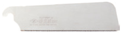 Zetsaw Replacement Blade for DOZUKI FINE 150 P1.0/25TPI Saw #07104