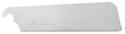 Zetsaw Replacement Blade for DOZUKI HARDWOOD 150 P1.2/21TPI Saw #07106