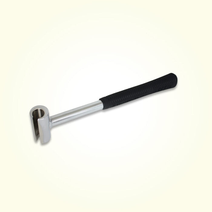 Dogyu Hinge Adjusting Tool Hinge Doctor S #01941