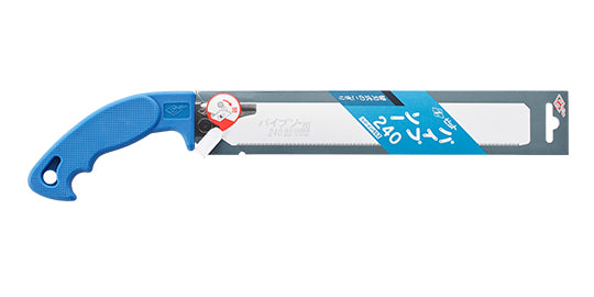 Zetsaw Pipe Saw H-240 #08006