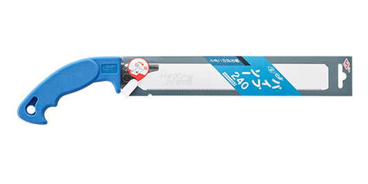Zetsaw Pipe Saw H-240 #08006