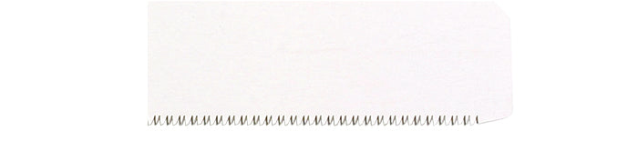 Zetsaw Replacement Blade for PVC240 Saw #58015
