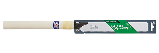 Zetsaw Bamboo Saw 225 mm #08008