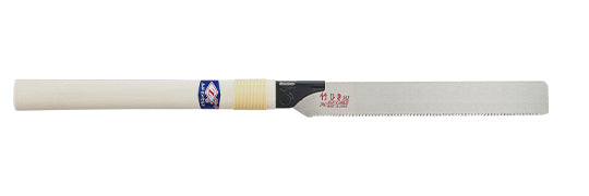Zetsaw Bamboo Saw 225 mm #08008