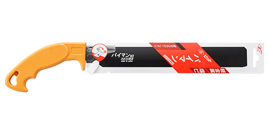 Zetsaw Light Metal Saw 225 mm #08010