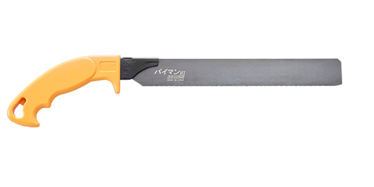 Zetsaw Light Metal Saw 225 mm #08010