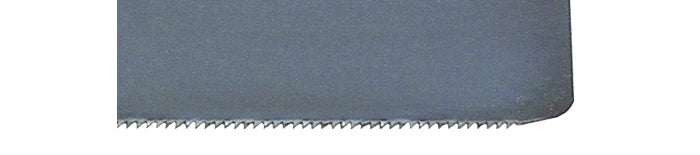 Zetsaw Replacement Blade for COPPER240 Saw #58012