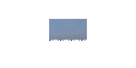 Zetsaw Replacement Blade for Light Metal Saw 225 mm #08012