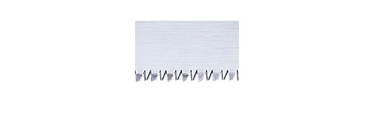 Zetsaw Bamboo Saw 225 mm #08008