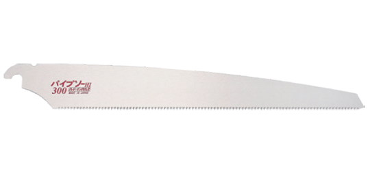 Zetsaw Replacement Blade for Pipe Saw 300 mm #08032
