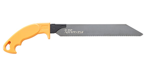 Zetsaw High Speed Steel Blade Saw 225 mm for Metal and Iron #08104