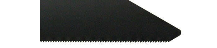 Zetsaw Replacement Blade for IRON240 Saw #58105