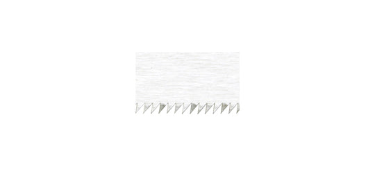 Zetsaw Replacement Blade for Siding Board Saw 120 mm #08113
