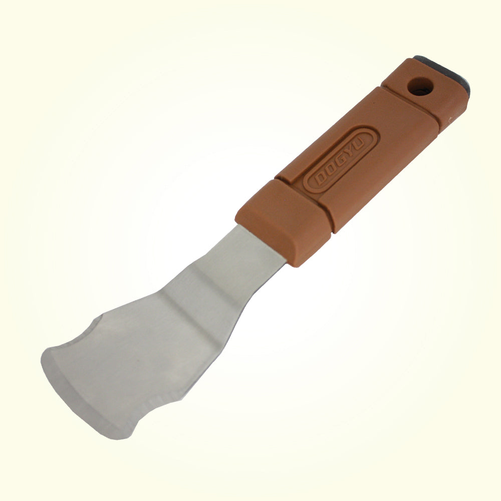 Dogyu En Cutter II Scraper #03869