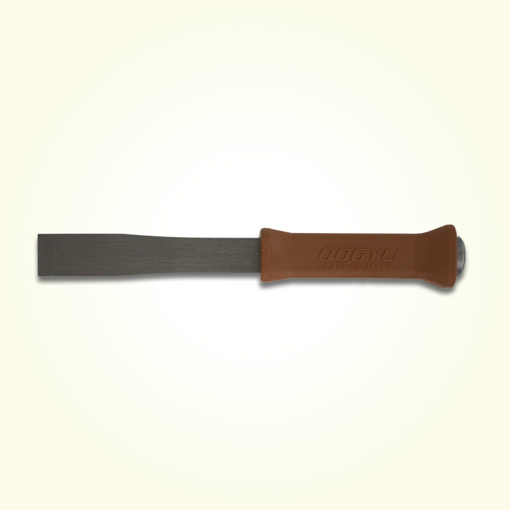 Dogyu Spatter Removal Chisel SPT-50 #03835