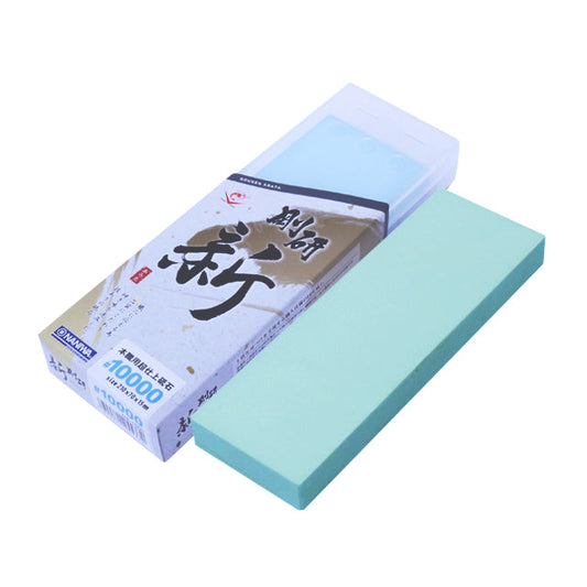 Naniwa Gonken New Whetstone #10000 NA-1000 NA-1000
