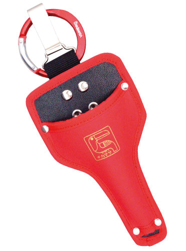 Chikamasa Shears Case CS-B3